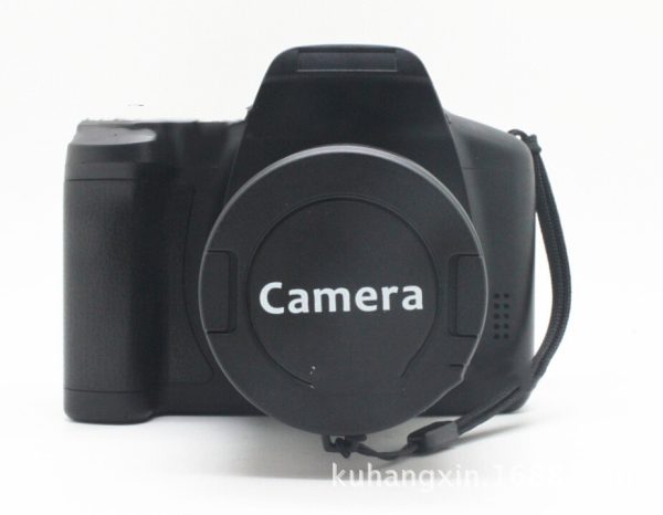 ⁦XJ05 Digital Video Camera⁩ - الصورة ⁦5⁩