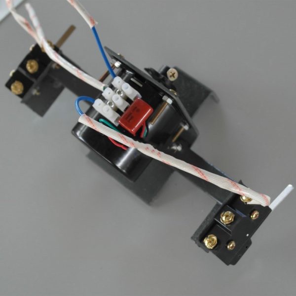 ⁦Automatic incubator accessories switch⁩ - الصورة ⁦3⁩