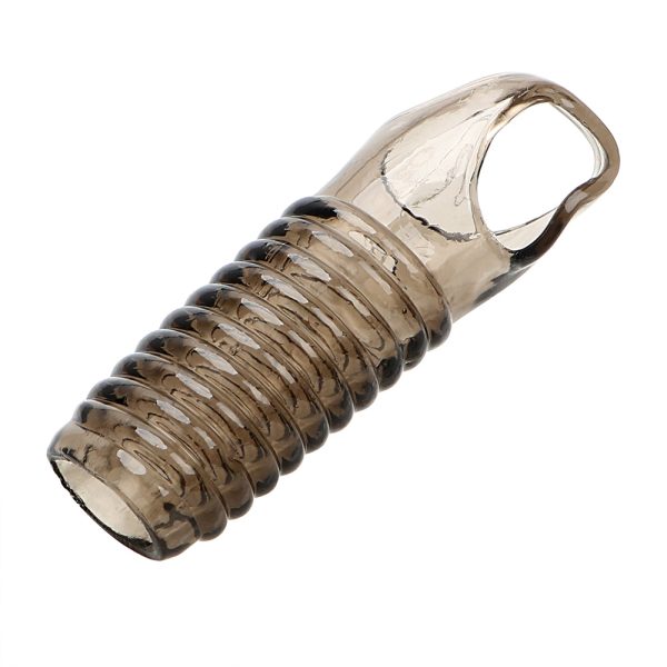 ⁦Adult Products Spike Braces⁩ - الصورة ⁦4⁩