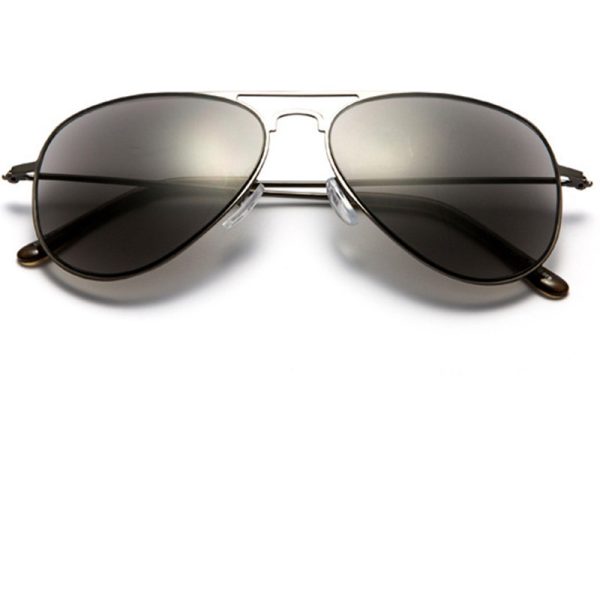 ⁦Full Lens Sun Reading Glasses⁩ - الصورة ⁦3⁩