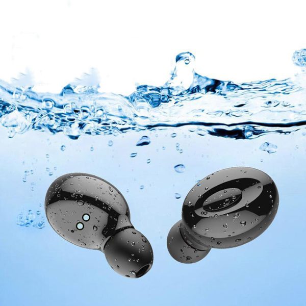 ⁦Wireless sports headphones⁩ - الصورة ⁦5⁩