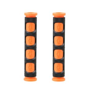 Brake Handle Rubber Big Turtle Modified Handle Accessories