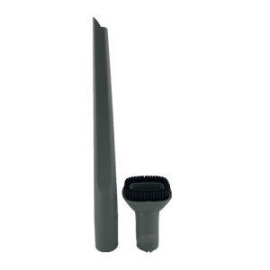 Vacuum Cleaner Accessories Gap Brush Head Accessories