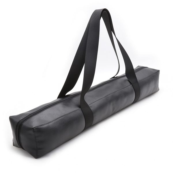 ⁦Adult Products Portable Storage Bag⁩ - الصورة ⁦3⁩
