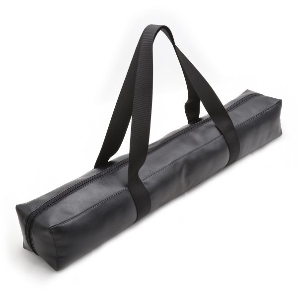 ⁦Adult Products Portable Storage Bag⁩ - الصورة ⁦2⁩