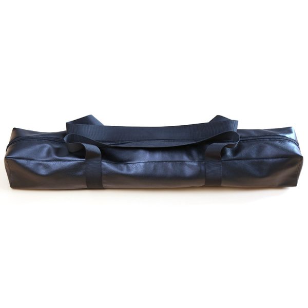 ⁦Adult Products Portable Storage Bag⁩ - الصورة ⁦5⁩
