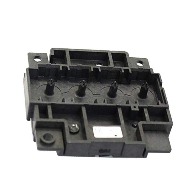 ⁦L301 Print Head L303 L351 L353 L551 310 L358 ME303⁩ - الصورة ⁦2⁩