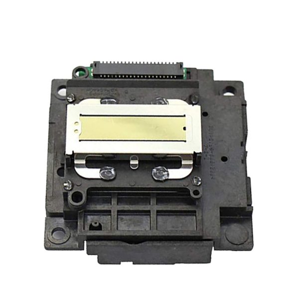 ⁦L301 Print Head L303 L351 L353 L551 310 L358 ME303⁩ - الصورة ⁦3⁩