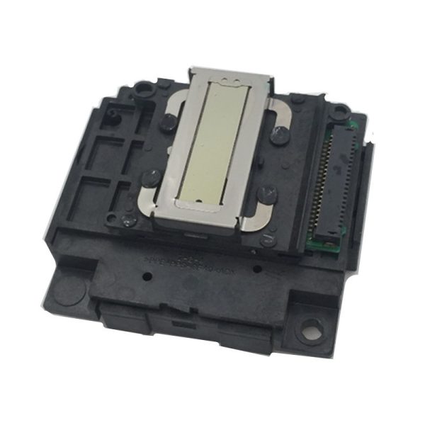 ⁦L301 Print Head L303 L351 L353 L551 310 L358 ME303⁩ - الصورة ⁦5⁩