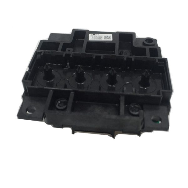 ⁦L301 Print Head L303 L351 L353 L551 310 L358 ME303⁩ - الصورة ⁦4⁩