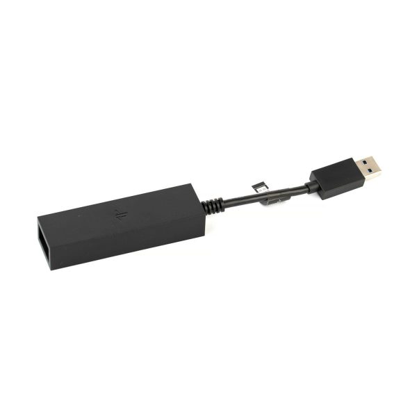 ⁦Adapter Game Console Vr Somatosensory Accessories⁩ - الصورة ⁦2⁩