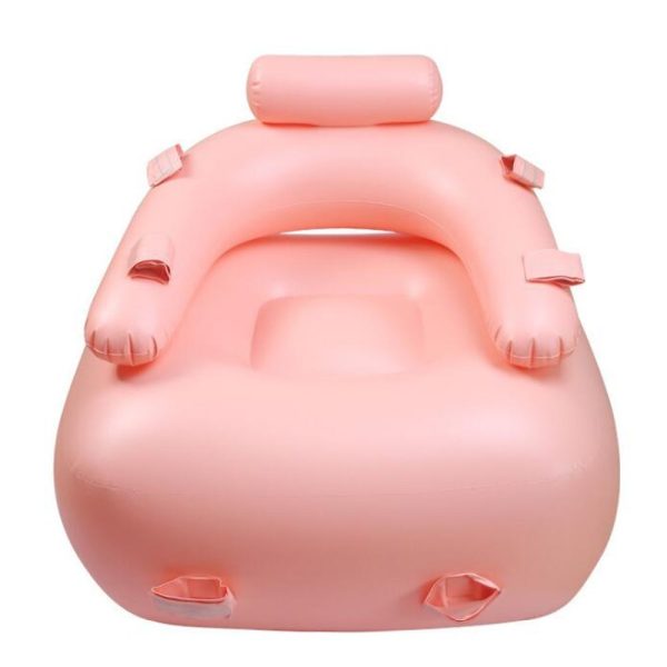 ⁦Adult Products Sofa⁩ - الصورة ⁦2⁩
