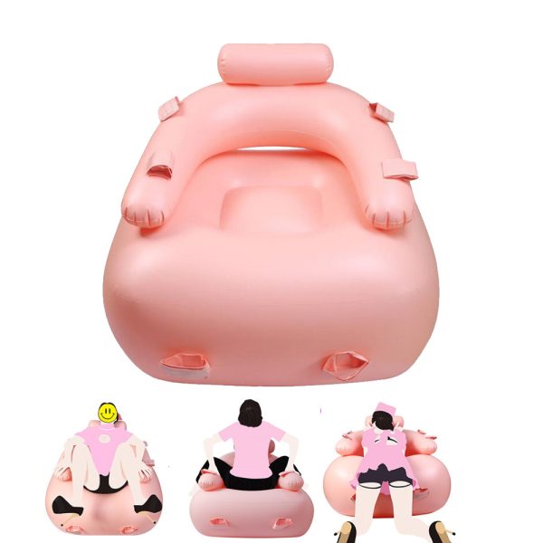 ⁦Adult Products Sofa⁩ - الصورة ⁦5⁩