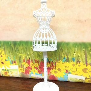 Clothes Mannequin Rack, Support Rack, Clothes Support