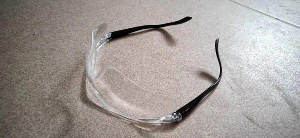 ⁦Children's Toys For Protective Glasses⁩ - الصورة ⁦3⁩