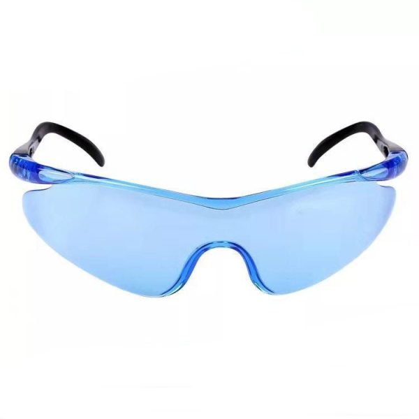 ⁦Children's Toys For Protective Glasses⁩ - الصورة ⁦2⁩