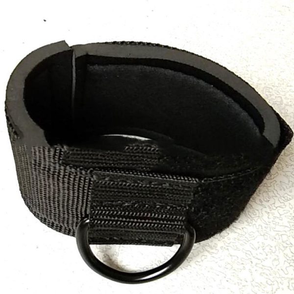 ⁦Ankle Buckle, Protective Gear, Elastic Rope, Accessories⁩ - الصورة ⁦4⁩