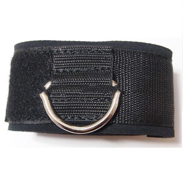 ⁦Ankle Buckle, Protective Gear, Elastic Rope, Accessories⁩ - الصورة ⁦2⁩