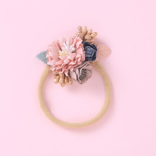 ⁦Hair accessories⁩ - الصورة ⁦7⁩