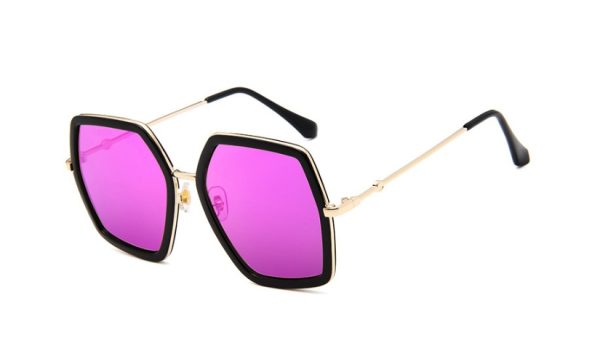 ⁦Sun Glasses⁩ - الصورة ⁦9⁩