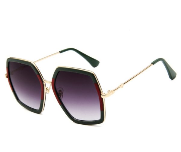 ⁦Sun Glasses⁩ - الصورة ⁦6⁩