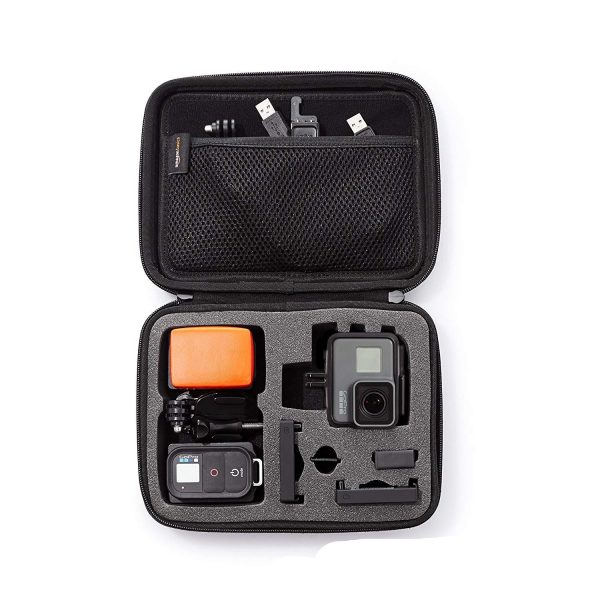 ⁦Anti-Shock Portable Case⁩ - الصورة ⁦4⁩