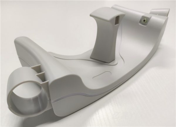 ⁦Applicable Oculus Quest2 Handle Accessories Multi-functional Wall-mounted Quick Charging Set⁩ - الصورة ⁦5⁩
