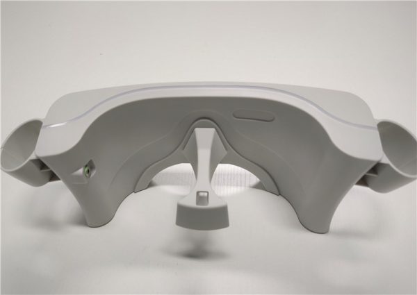 ⁦Applicable Oculus Quest2 Handle Accessories Multi-functional Wall-mounted Quick Charging Set⁩ - الصورة ⁦8⁩