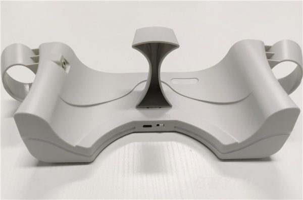 ⁦Applicable Oculus Quest2 Handle Accessories Multi-functional Wall-mounted Quick Charging Set⁩ - الصورة ⁦9⁩