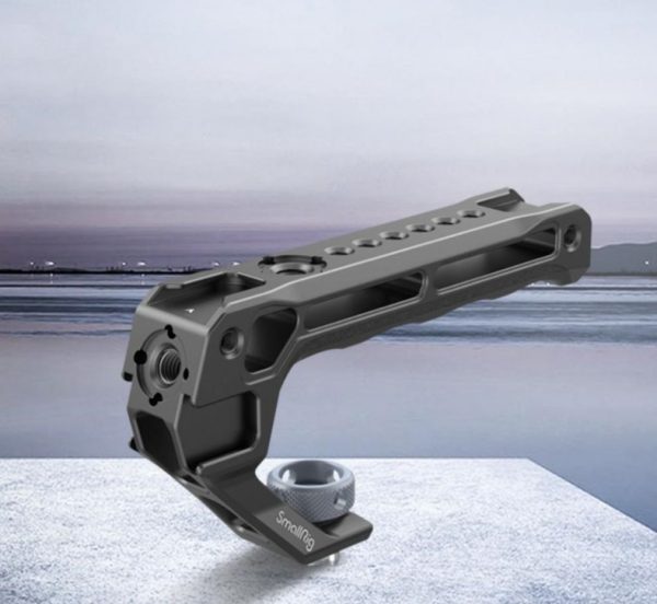 ⁦Alai Portable Camera Handle Shooting Accessories⁩ - الصورة ⁦7⁩