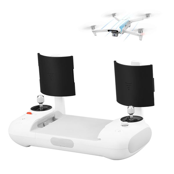 ⁦Yagi Antenna Signal Amplifier X8se Range Extender Accessories⁩ - الصورة ⁦5⁩