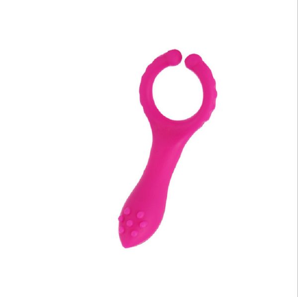 ⁦Women Products⁩ - الصورة ⁦2⁩