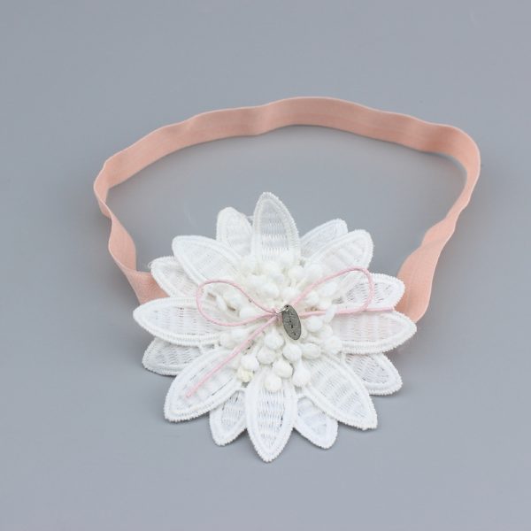 ⁦Children's hair accessories⁩ - الصورة ⁦4⁩