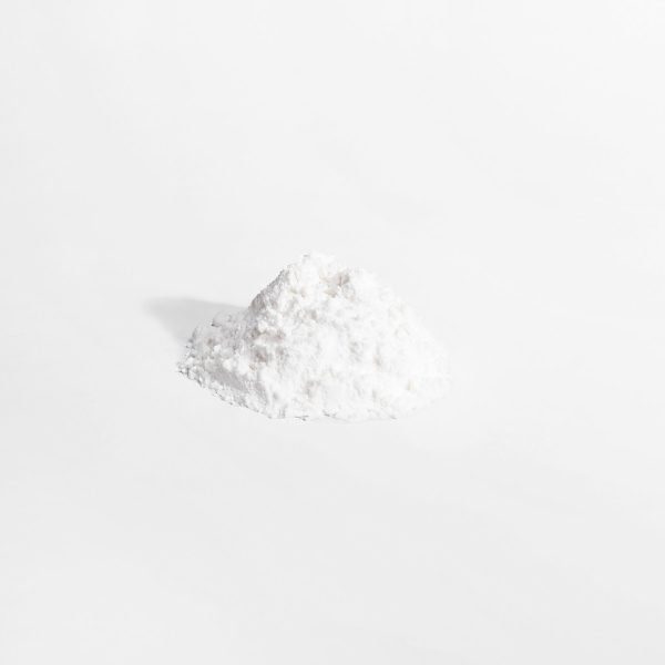 ⁦Pure L Glutamine Powder Muscle Recovery Gut Health Support⁩ - الصورة ⁦2⁩