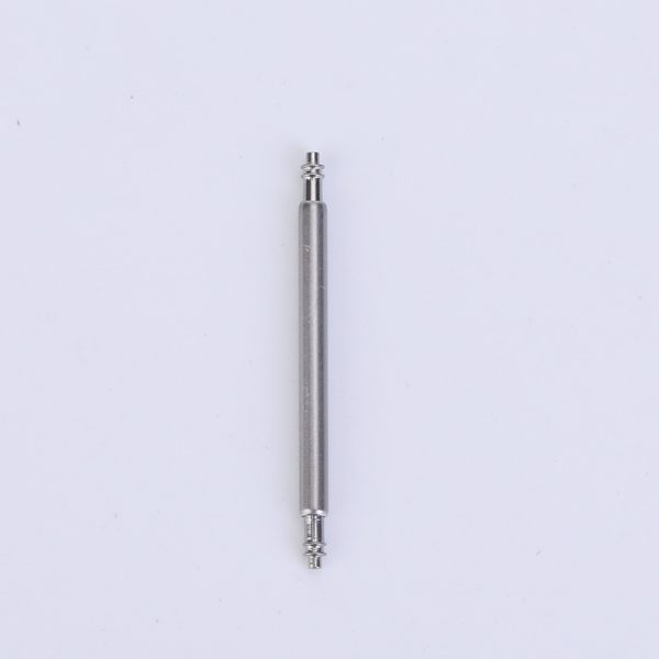 ⁦Table Ear Accessories 18MM All-steel Ear Stainless Steel 304⁩ - الصورة ⁦2⁩