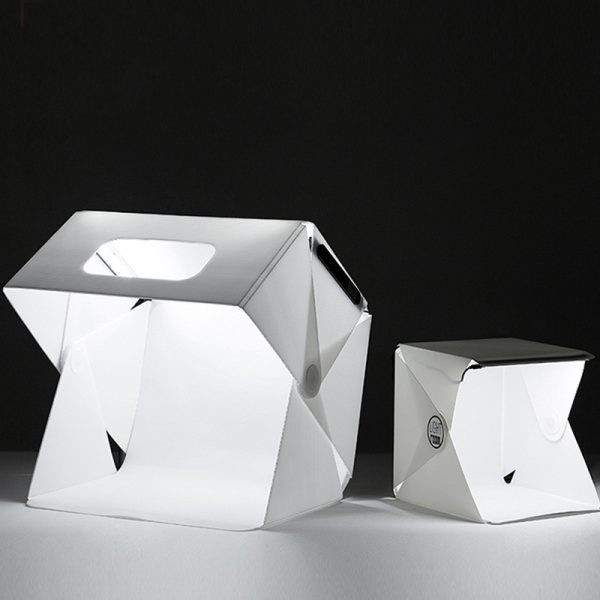 ⁦Studio fill light box⁩ - الصورة ⁦5⁩