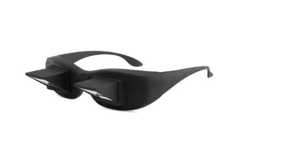⁦Ultra-high-definition Glasses For Myopia Can Be Equipped With Horizontal Reading Glasses⁩ - الصورة ⁦7⁩