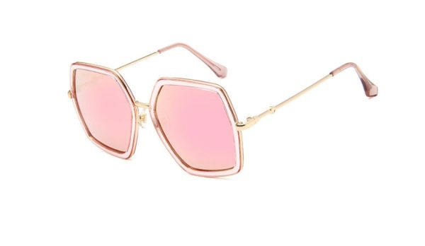 ⁦Sun Glasses⁩ - الصورة ⁦8⁩