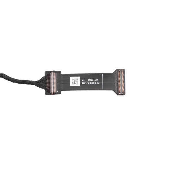 ⁦Suitable For DJI MAVIC AIR 2 Signal Cable Repair Cable Accessories⁩ - الصورة ⁦5⁩