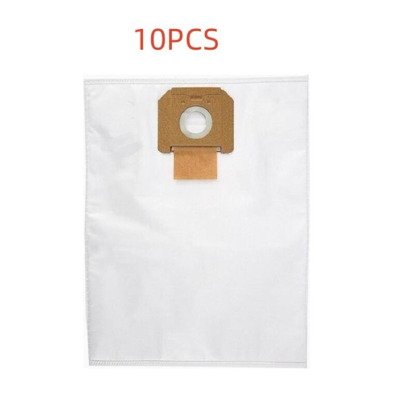 ⁦Vacuum Cleaner Accessories Non-woven Bag Sets⁩ - الصورة ⁦6⁩