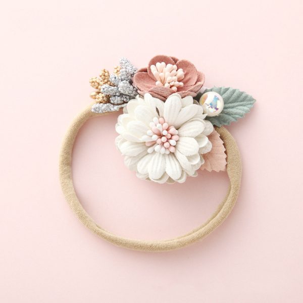 ⁦Hair accessories⁩ - الصورة ⁦4⁩