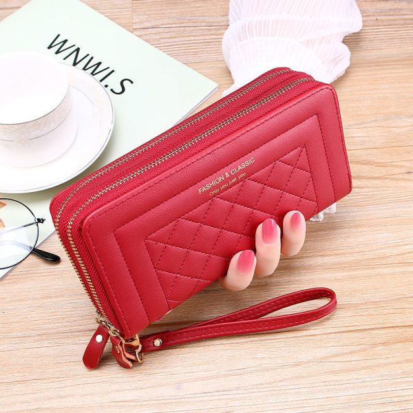 ⁦Fashion Personalized New Women's Handbag⁩ - الصورة ⁦4⁩