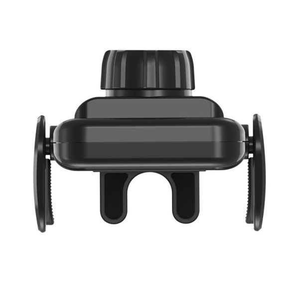 ⁦10W Fast Wireless Car Charger⁩ - الصورة ⁦4⁩