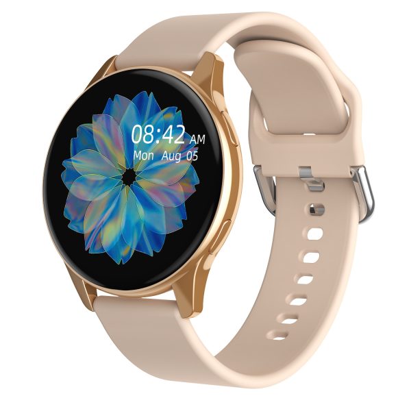 ⁦Bluetooth Calling Watch Sport Smart Watch⁩ - الصورة ⁦8⁩