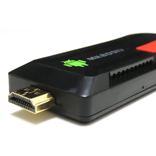 ⁦Android TV player⁩ - الصورة ⁦3⁩