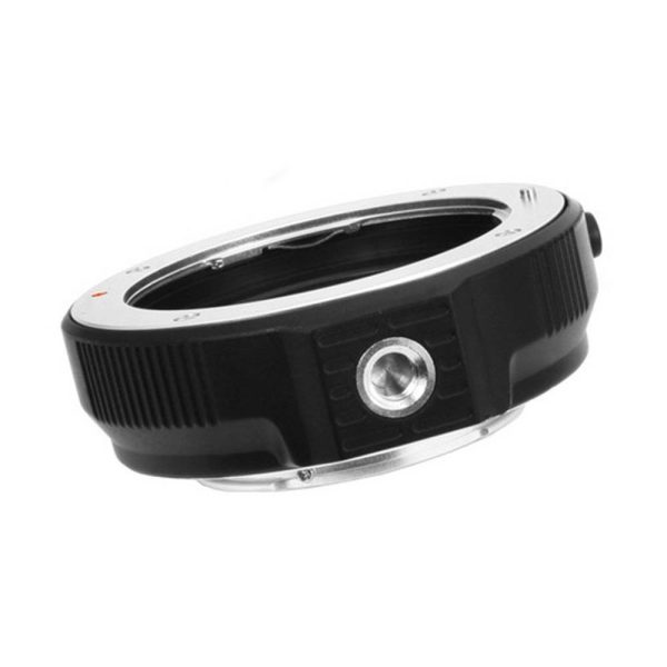 ⁦electronic adapter ring⁩ - الصورة ⁦4⁩