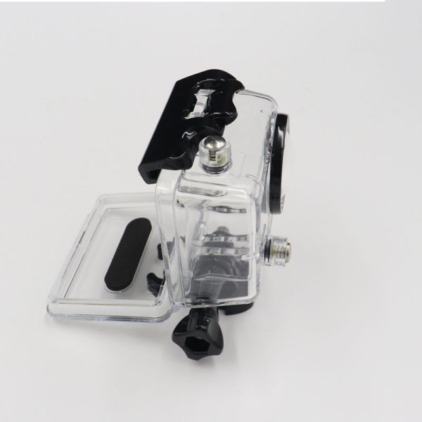 ⁦Sports camera accessories⁩ - الصورة ⁦2⁩