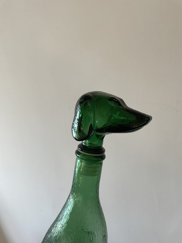 ⁦Bottle Creative Home Decoration Accessories⁩ - الصورة ⁦2⁩