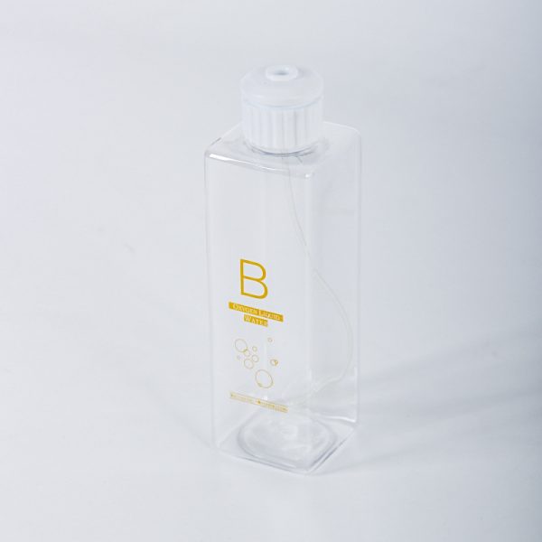 ⁦Beauty Instrument Hydrogen And Oxygen Small Bubble⁩ - الصورة ⁦3⁩