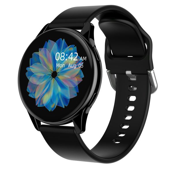 ⁦Bluetooth Calling Watch Sport Smart Watch⁩ - الصورة ⁦9⁩